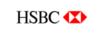HSBC - The World's Local Bank