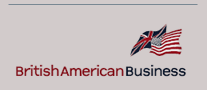 British American Business