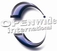 Openwide International